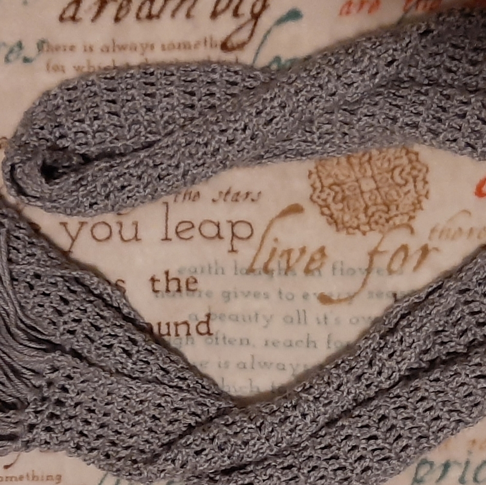 Scarf
